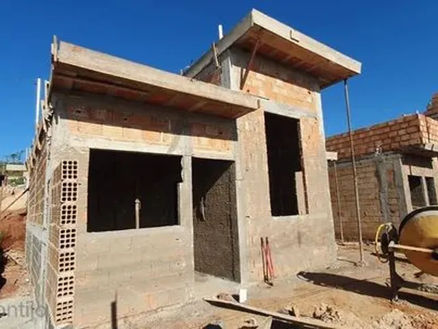 Imagem 10: Casa de 03 Quartos, Afonso Queiroz - Patos de Minas