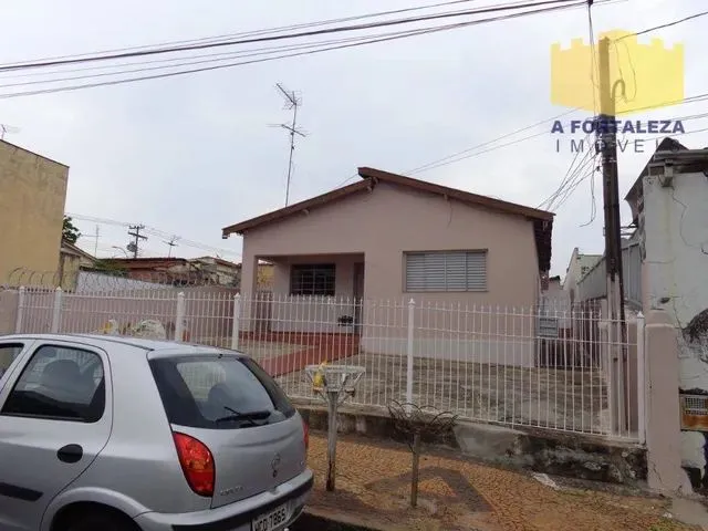 Imagem: Imovel Residencial a Venda Vila Amorim