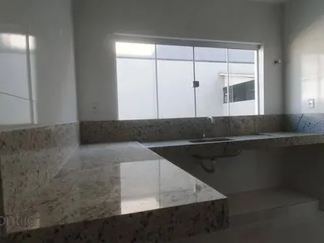 Imagem: Lindo Apartamento 02 Quartos, Laranjeiras
