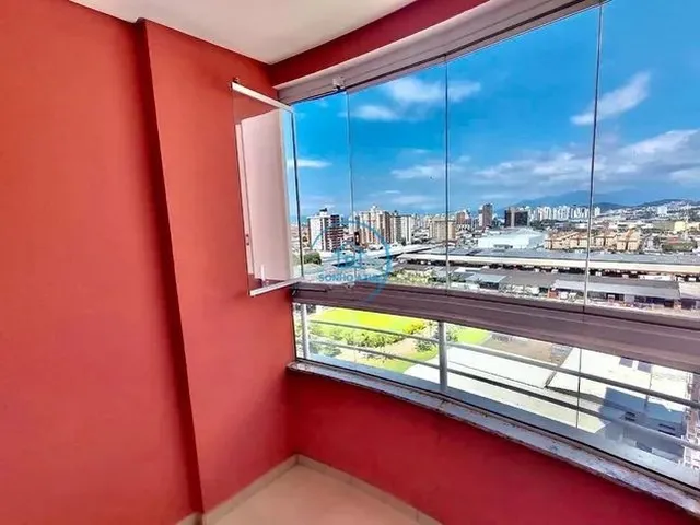 Imagem: Apartamento 03 Dormitórios Sendo 1 Suíte