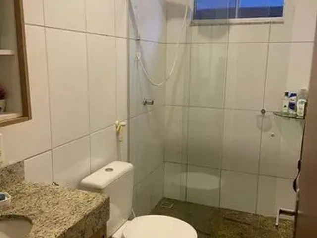 Imagem 13: Casa com 4 Dormitórios À Venda, 155 M² por R$ 890.000,00 - Ponta da Fruta - Vila
