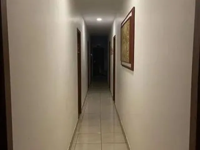 Imagem 10: Casa com 4 Dormitórios À Venda, 155 M² por R$ 890.000,00 - Ponta da Fruta - Vila