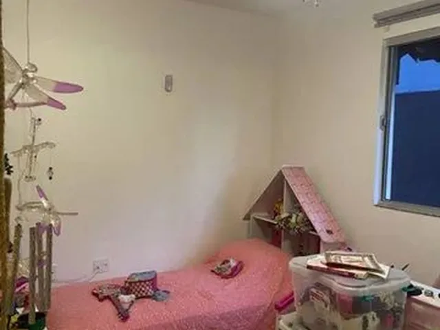 Imagem 8: Casa com 4 Dormitórios À Venda, 155 M² por R$ 890.000,00 - Ponta da Fruta - Vila