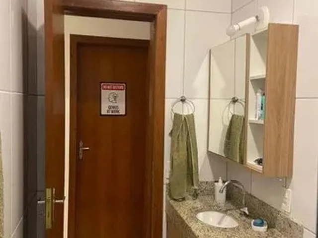 Imagem 7: Casa com 4 Dormitórios À Venda, 155 M² por R$ 890.000,00 - Ponta da Fruta - Vila