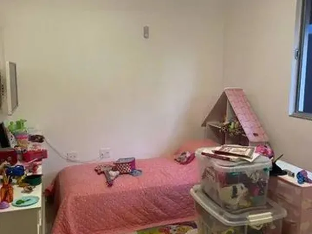 Imagem 14: Casa com 4 Dormitórios À Venda, 155 M² por R$ 890.000,00 - Ponta da Fruta - Vila