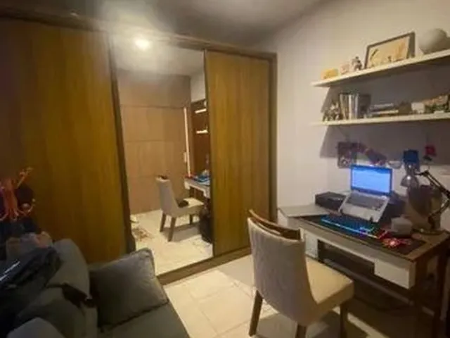 Imagem 3: Casa com 4 Dormitórios À Venda, 155 M² por R$ 890.000,00 - Ponta da Fruta - Vila