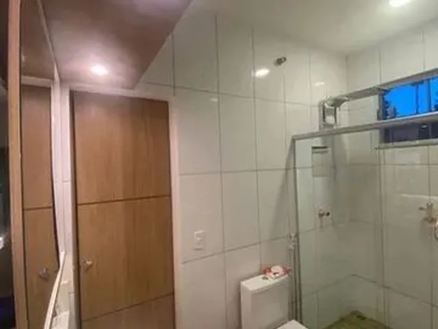 Imagem 11: Casa com 4 Dormitórios À Venda, 155 M² por R$ 890.000,00 - Ponta da Fruta - Vila
