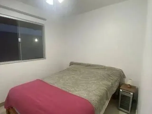 Imagem 12: Casa com 4 Dormitórios À Venda, 155 M² por R$ 890.000,00 - Ponta da Fruta - Vila