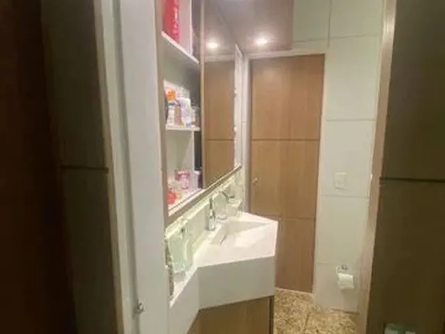 Imagem 15: Casa com 4 Dormitórios À Venda, 155 M² por R$ 890.000,00 - Ponta da Fruta - Vila