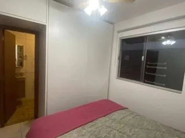 Imagem 9: Casa com 4 Dormitórios À Venda, 155 M² por R$ 890.000,00 - Ponta da Fruta - Vila