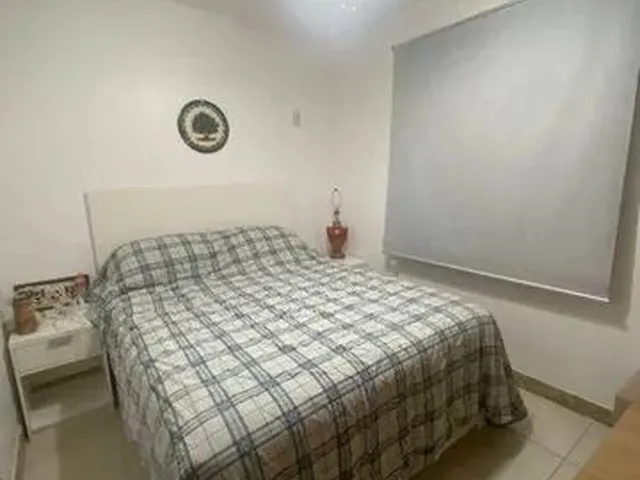 Imagem 16: Casa com 4 Dormitórios À Venda, 155 M² por R$ 890.000,00 - Ponta da Fruta - Vila