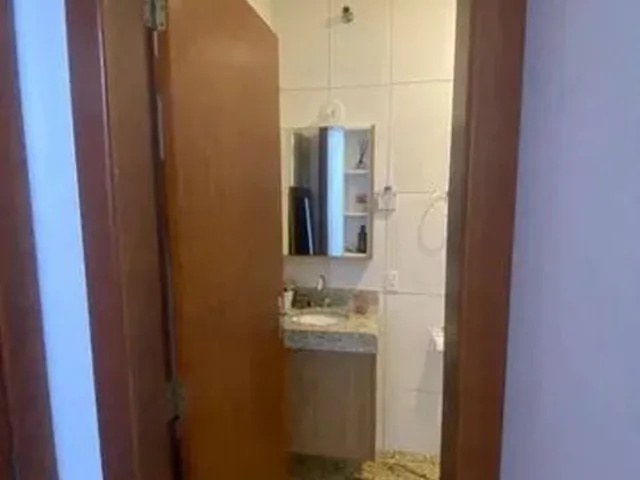 Imagem 6: Casa com 4 Dormitórios À Venda, 155 M² por R$ 890.000,00 - Ponta da Fruta - Vila