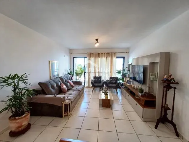 Imagem: Apartamento Padrão em Pindamonhangaba