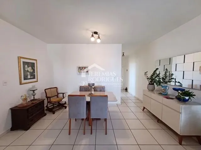 Imagem 8: Apartamento Padrão em Pindamonhangaba