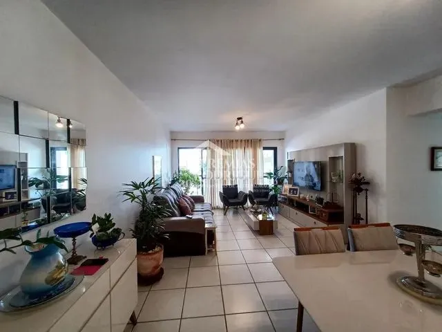 Imagem 10: Apartamento Padrão em Pindamonhangaba