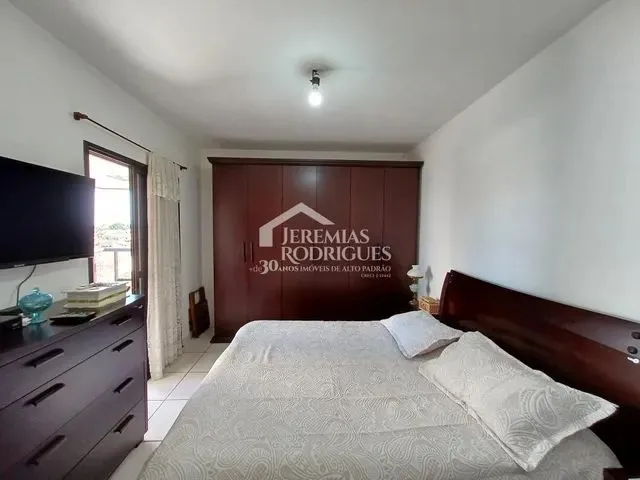 Imagem 6: Apartamento Padrão em Pindamonhangaba
