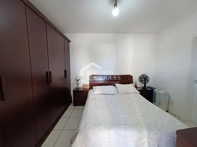 Imagem 15: Apartamento Padrão em Pindamonhangaba