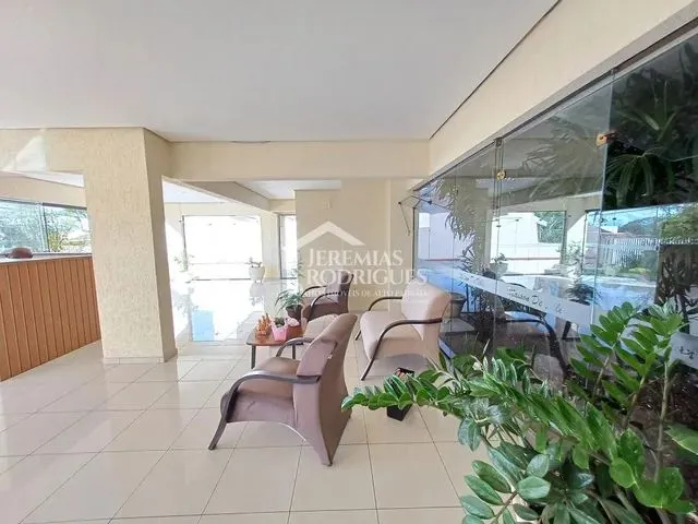 Imagem 13: Apartamento Padrão em Pindamonhangaba