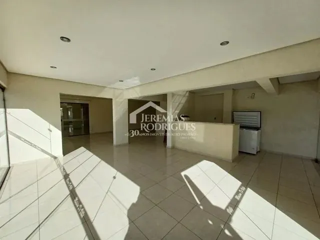 Imagem 11: Apartamento Padrão em Pindamonhangaba