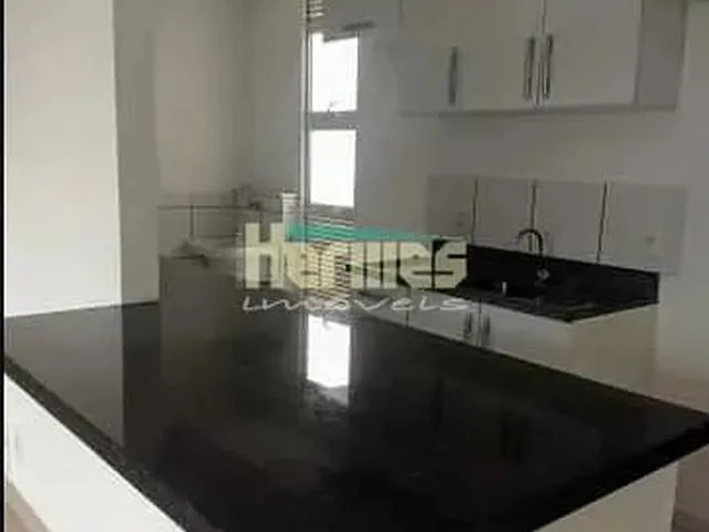 Imagem: Apartamento 3 Dormitórios À Venda, Parque