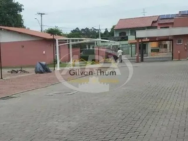 Imagem: Canoas - Padrão - Fátima