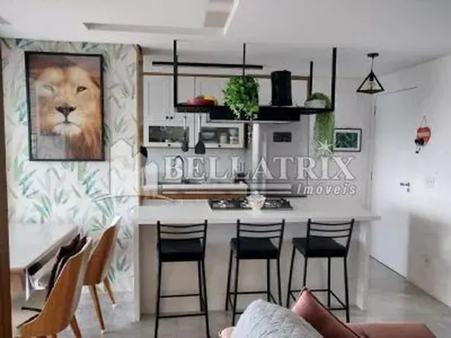 Imagem: Apartamento a Venda - Parque das Nações