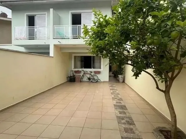 Imagem: Lindíssima Casa