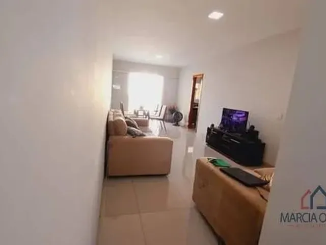 Imagem: Casa em Condomínio com 3 Quartos no Condomínio
