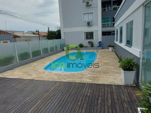 Imagem: Apartamento para Venda com 03 Quartos Sendo