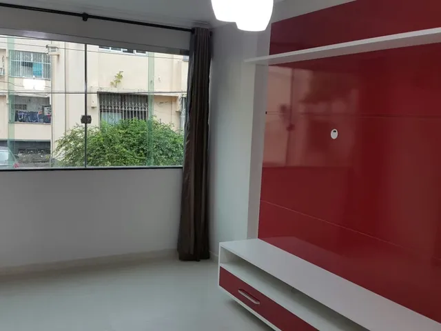 Imagem: Apartamento no Condomínio Cidade Jardim