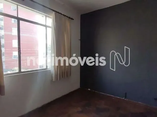 Imagem: Locação Apartamento 4 Quartos Gutierrez