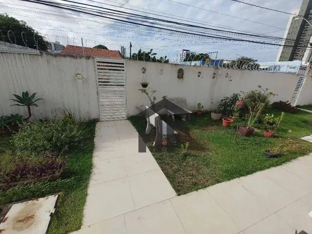 Imagem 15: Apartamento com 3 Quartos em Bairro Novo, Olinda