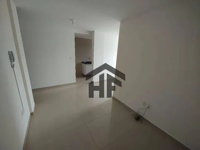 Imagem 13: Apartamento com 3 Quartos em Bairro Novo, Olinda