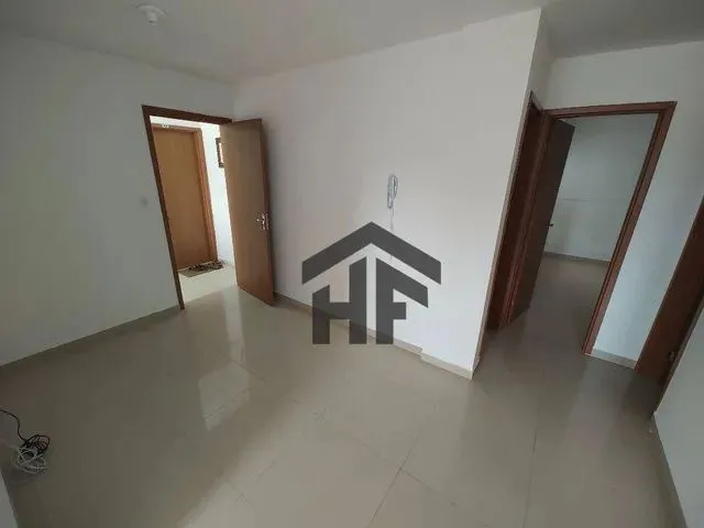 Imagem 10: Apartamento com 3 Quartos em Bairro Novo, Olinda
