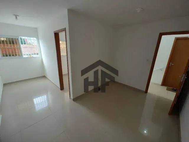 Imagem 9: Apartamento com 3 Quartos em Bairro Novo, Olinda
