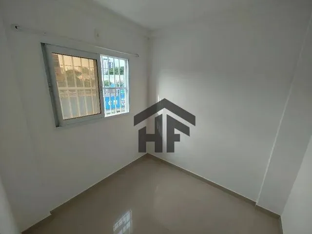 Imagem 7: Apartamento com 3 Quartos em Bairro Novo, Olinda