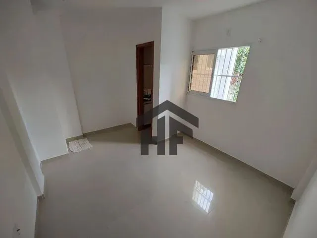 Imagem 16: Apartamento com 3 Quartos em Bairro Novo, Olinda