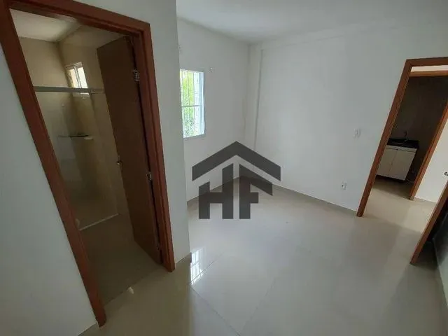 Imagem 3: Apartamento com 3 Quartos em Bairro Novo, Olinda