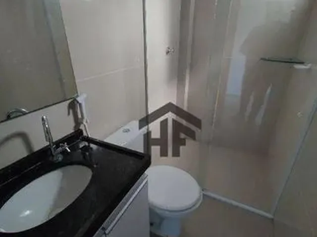 Imagem 11: Apartamento com 3 Quartos em Bairro Novo, Olinda