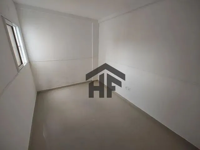 Imagem 6: Apartamento com 3 Quartos em Bairro Novo, Olinda