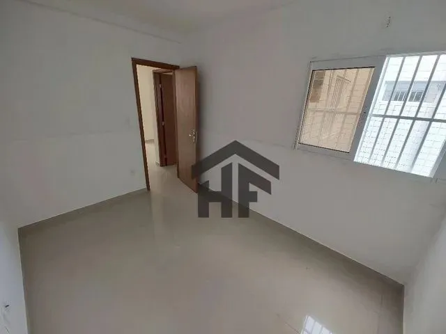 Imagem 5: Apartamento com 3 Quartos em Bairro Novo, Olinda