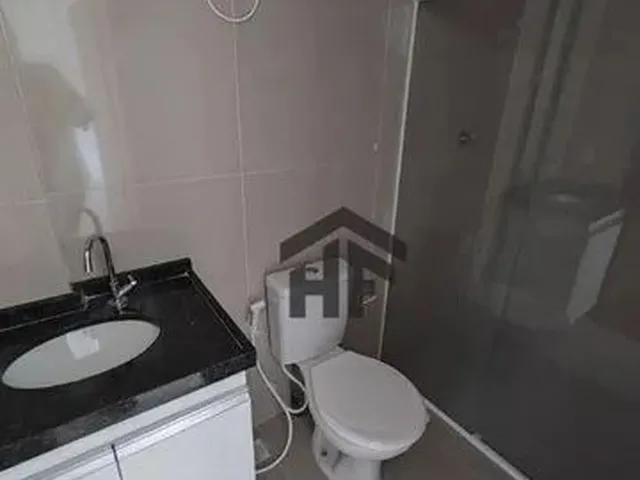 Imagem 12: Apartamento com 3 Quartos em Bairro Novo, Olinda