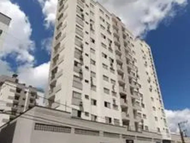 Imagem: Aluga-Se Apartamento Próximo a Unisul