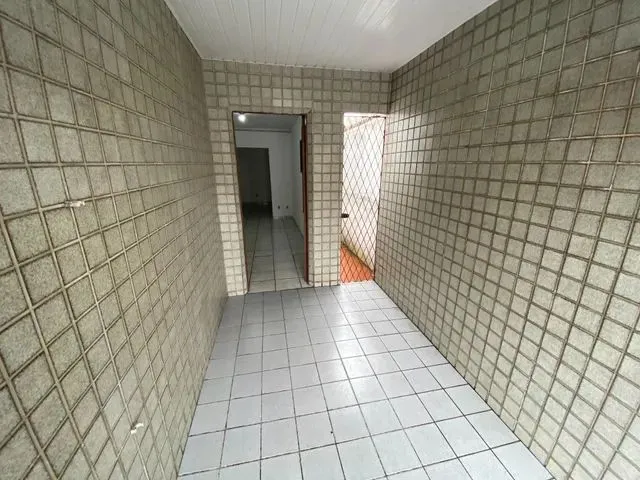 Imagem: Casa para Aluguel em Lagoa Seca