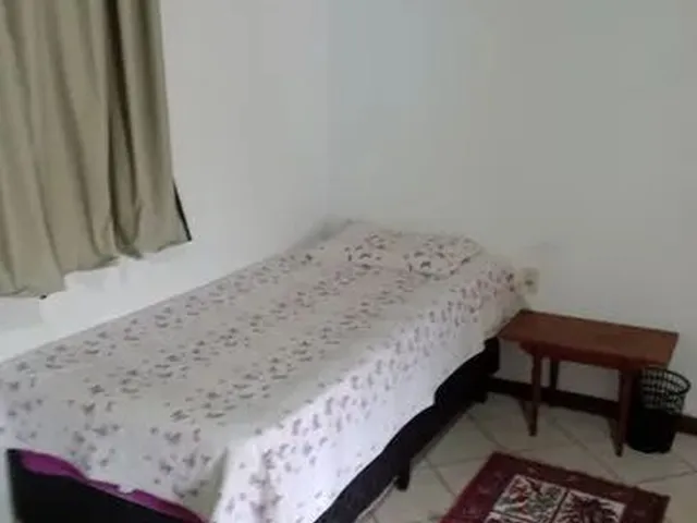 Imagem 4: Alugo Quarto Compartilhado