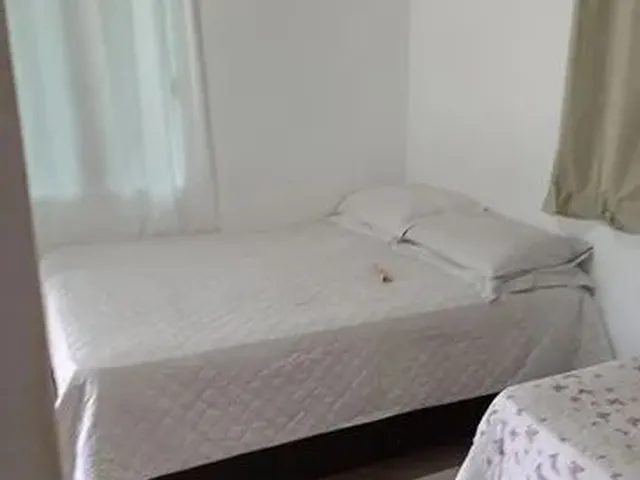 Imagem 5: Alugo Quarto Compartilhado