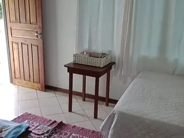 Imagem 2: Alugo Quarto Compartilhado