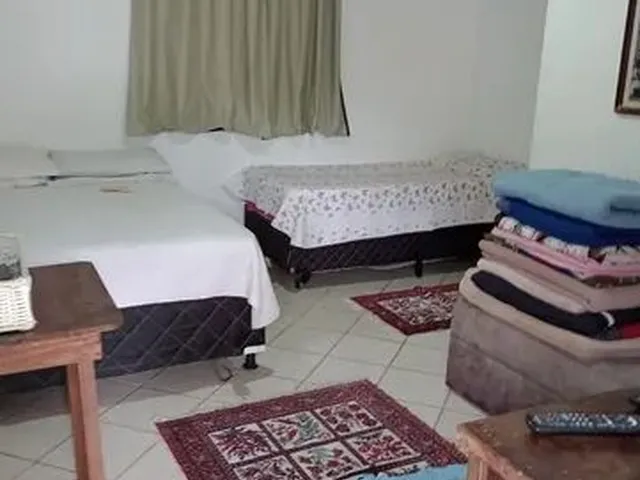 Imagem 6: Alugo Quarto Compartilhado