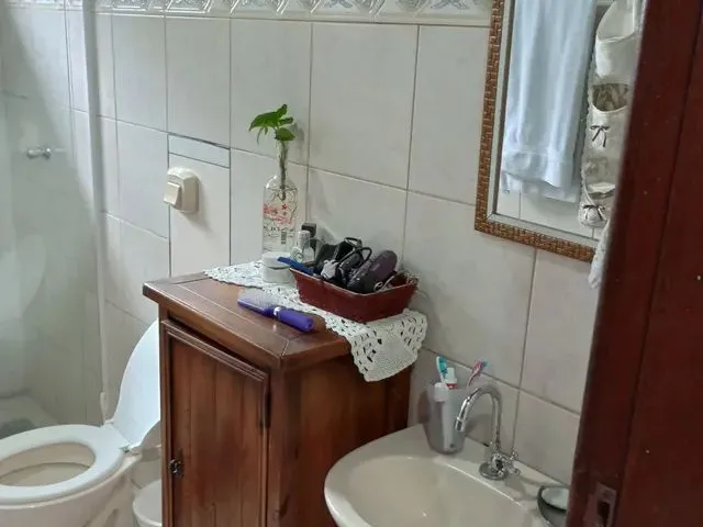 Imagem 3: Alugo Quarto Compartilhado