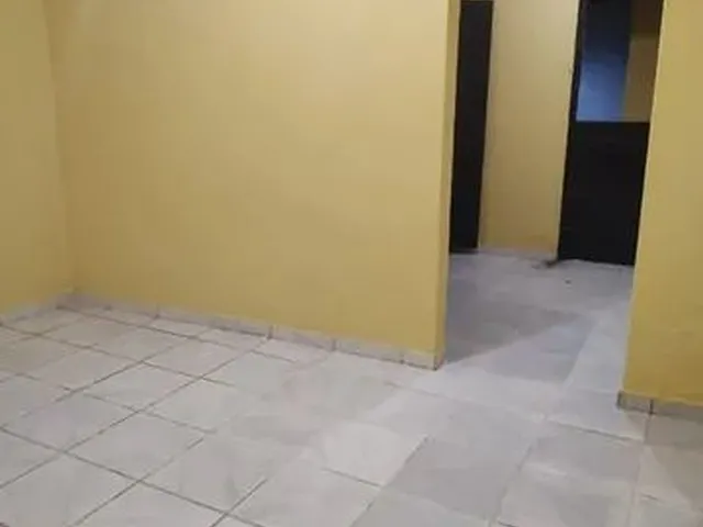 Imagem 2: Aluga-Se Casa na Ponta Grossa